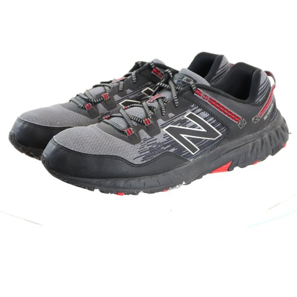 Balance 4v6 Mens Trail Running Shoes 
